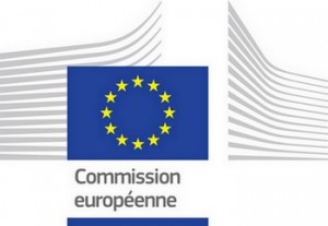 Nouvelles propositions de la Commission européenne concernant l’information des consommateurs en matière d’investissement