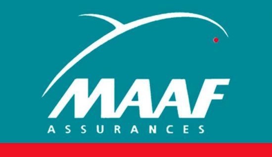 MAAF : l’assurance vie Winalto maintien un rendement de 3,20%