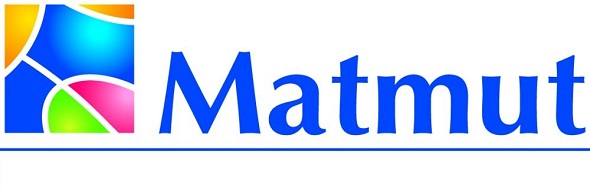 Matmut Vie Epargne : le contrat d’assurance vie à 3,40% de rendement net en 2012
