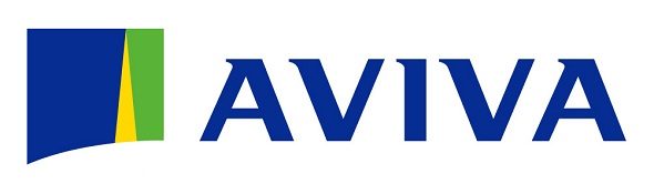 Nouvelle offre d’Aviva pour 2013