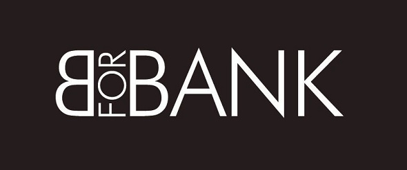 BforBank sert un taux de 3,40% sur 2012