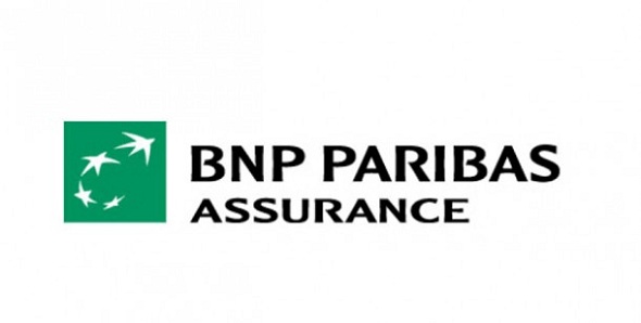 BNP Paribas rémunère jusqu’à 3 % avec Multiplacements 2