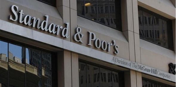 Standard & Poors reste pessimiste vis-à-vis des assureurs vie français